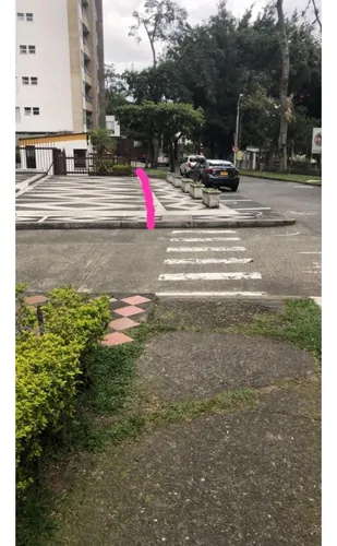 Local En Exclusivo Sector En Pereira
