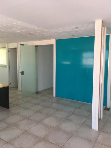 Oficina - Rosario