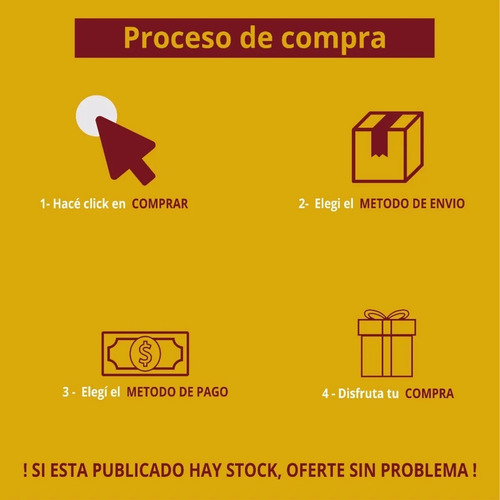 Ultra Hombre Máxima Potencia X 30 Unidades ! ! ! Sin Sabor