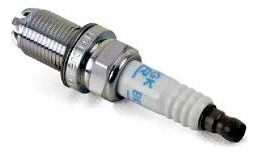 Bujía High Power (ngk Bkr6equp ) Mini Mini R50 1.0 00/07
