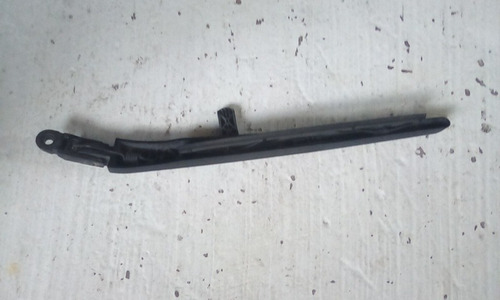 Brazo Limpiador Trasero De Liberty Jeep Modelo 2008 (Usado)
