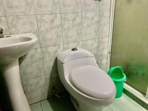 Imagen 7 de 7 de Casa En Venta Ubicado En La Pedro Manuel Arcaya. Punto Fijo