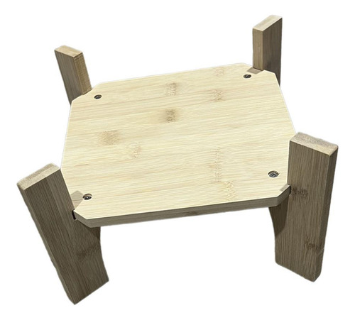 Soporte Dispensador De Agua Helada, Soporte Para Jarra De,