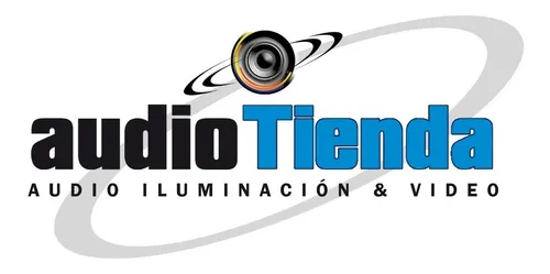 Maquina De Humo 1200w Pro-fx Typhoon 1200