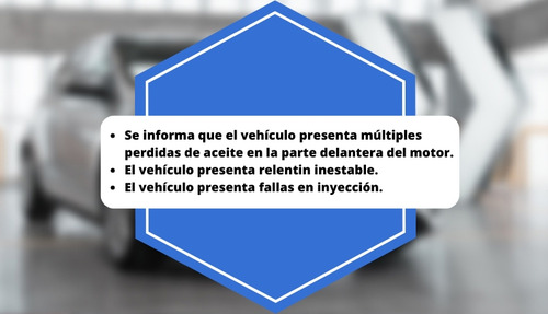 Renault Sandero 1.6 CONFORT MT