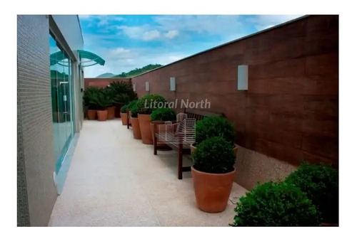 Imagem 13 de 15 de Mendelssohn Residence - 938_1