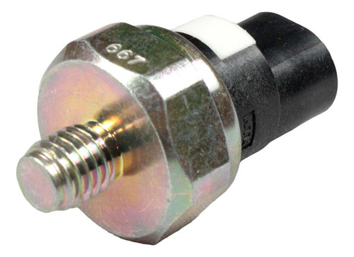 Sensor De Golpe Tomco Stratus 2.4l 4 Cil 2001 - 2002