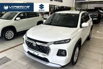 Comprar Suzuki Vitara Grand Vitara Gl Mt
