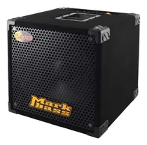 Comprar Amplificador Markbass Cmd Jb Players School Combo 250w