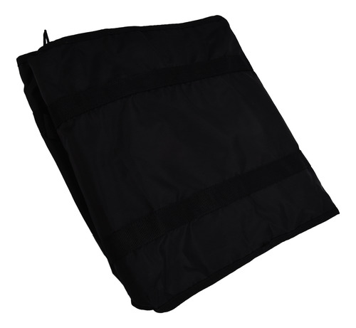Bolsa De Almacenamiento Colgante De Tela Oxford Para Guardar