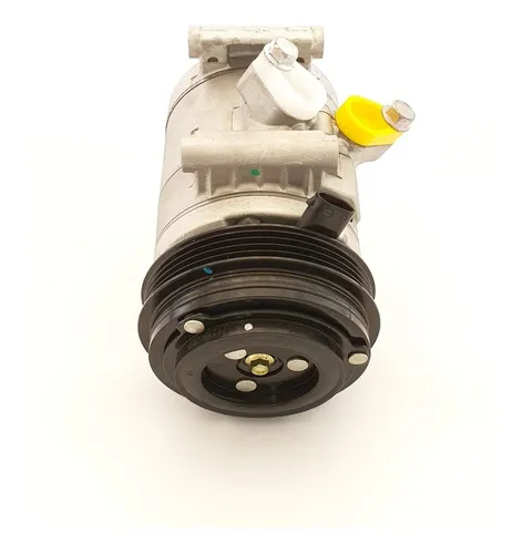 Compresor Chevrolet Spark Gt Original 2011 - 2020
