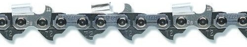 Oregon 72rd084g 84 Drive Link 38inch Ripping Saw Chain Secue