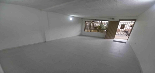 Casa En Venta En Aranjuez/manizales (279025096).