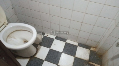 Imagen 5 de 6 de Local En Venta En Merlo