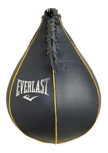 Pera Box Everlast Speedbag (rápida) Everhide