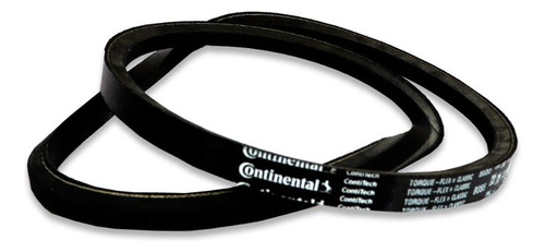 Correia Continental A-56