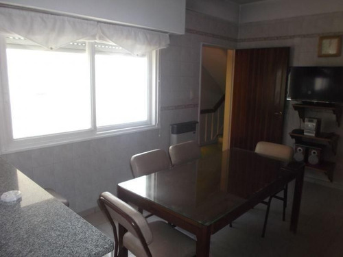 Casa En Venta En Ciudadela