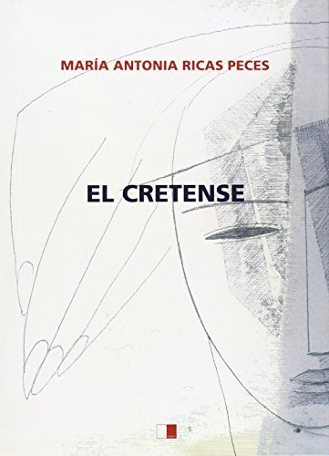 El Cretense - Ricas Peces Maria Antonia