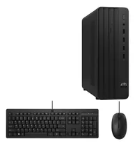 Comprar Cpu Hp Pro 280 G9, I5-13500 Ram 8gb, Ssd 512gb, Wi-fi