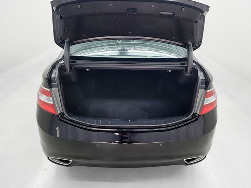 Hyundai Azera MPFI GLS V6 24V