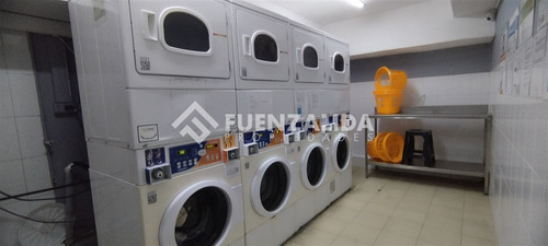 Dpto 1d 1b - 35 M2 - Buen Estado - Sin Deuda