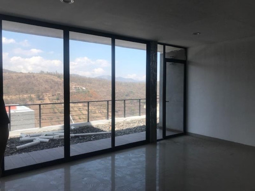 Imagen 5 de 12 de Casa Sola En Venta Lindavista Tres Marias