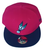 Comprar Gorra Santos Laguna New Era Liga Mx Futbol