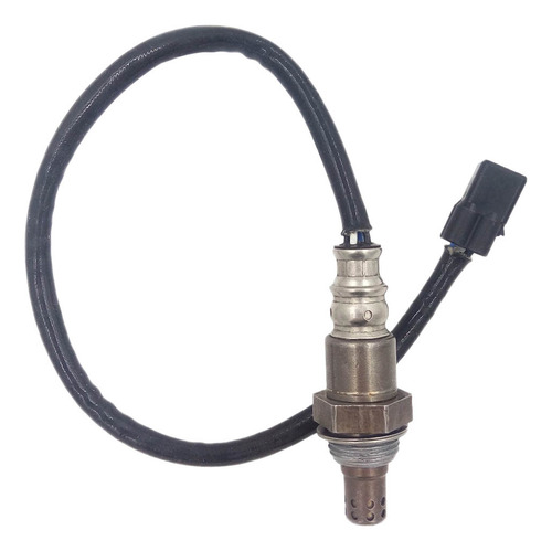 Adecuado Para El Sensor De Oxígeno Yamaha 2d2-8592a-00 2d285