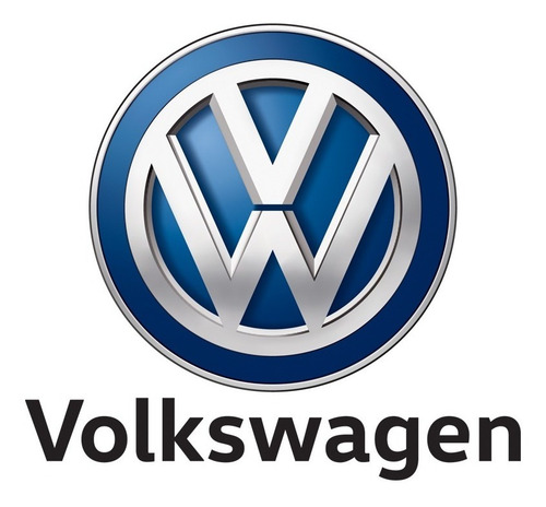 Imagen 2 de 8 de Kit Rodamiento Trasero Vw Amarok Original Skf