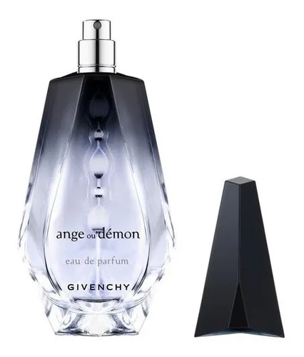 Angel givenchy clearance