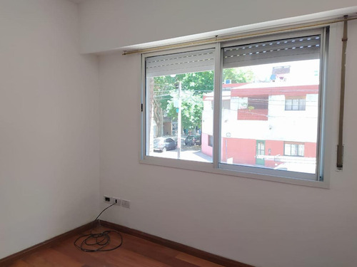 Imagen 12 de 20 de Riobamba 6 Bis - Departamento De Un Dormitorio En Venta- Rosario