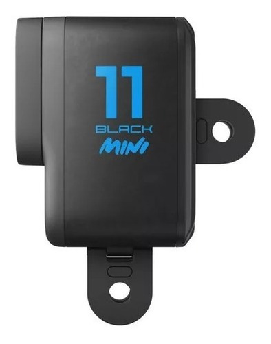Imagen 4 de 8 de Cámara Gopro Hero11 Black Mini