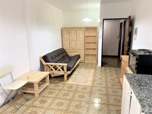 Venta.departamento.monoambiente.avellaneda Centro.