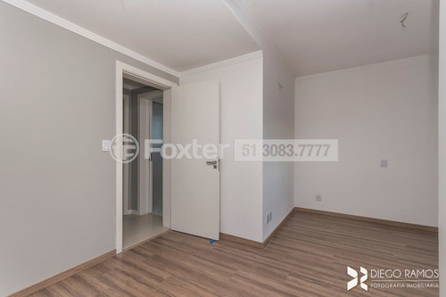 Imagem 16 de 30 de Apartamento, 3 Dormitórios, 102 M², Vila Ipiranga - 173907