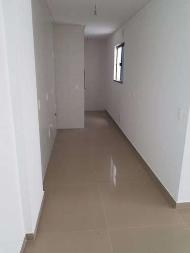 Imagem 7 de 15 de Apartamento 2 Dormitórios, Camboriú - 1124_1