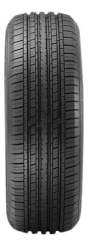 Kit 2 Pneu 215/65r17 99t Aptany Ru101