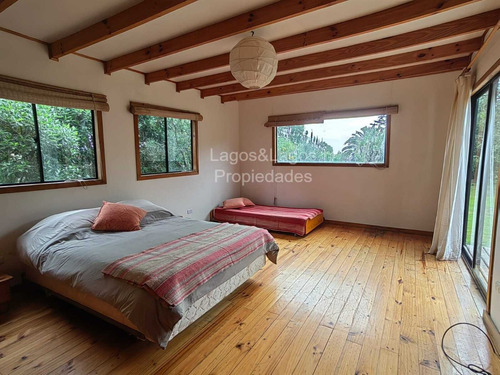 Arriendo Casa Las Gaviotas Concon!