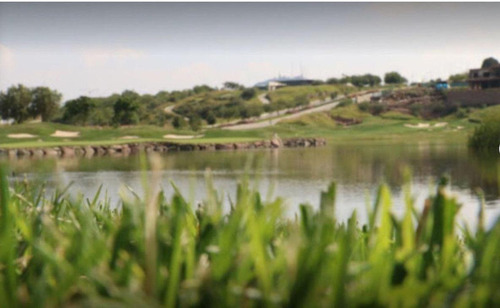 Imagen 7 de 10 de Terreno En Venta - El Molino Residencial- $2,980,000 - Zona Norte - Condominio Xiv - León Gto.