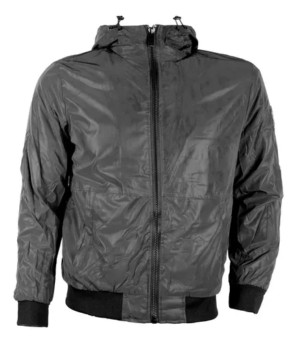 Chamarra quarry para hombre new arrivals