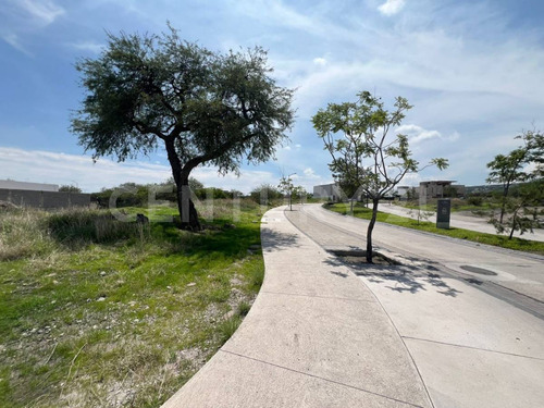 Terreno En Venta En La Espiga Vida Y Comunidad