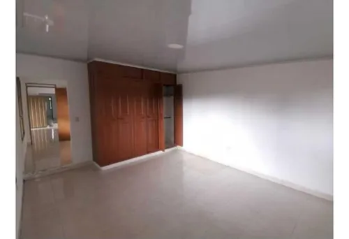 Venta Casa Campestre, Hojas Anchas Circasia Quindío Cod: 8577067