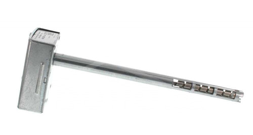Imagen 2 de 5 de Control Limite De Temp. Y Vent. Honeywell L4064b2210 11