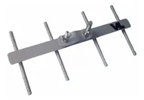 Comprar Soporte Porta Cencerros Campanas Para 8 Accesorios\u002Fvl