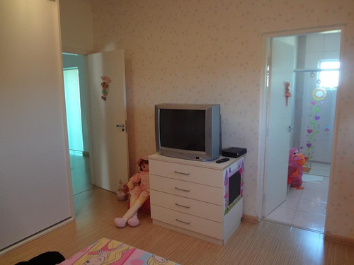Casa Com 5 Dormitórios À Venda, 283 M² Por R$ 1.250.000,00 - Residencial Dos Lagos - Itupeva/sp - Ca0181