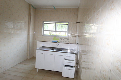 Imagem 10 de 15 de Apartamento - Chacara Inglesa - Ref: 14621 - L-872618