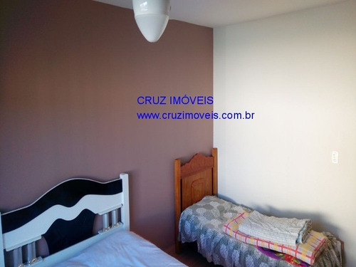 Imagem 9 de 30 de Chacara 4 Suites 1000m², Araçoiaba Da Serra, Bairro Colonia, Com Piscina - Ch00034 - 31952695