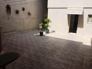 Imagem 3 de 15 de Casa Para Venda, 4 Dormitório(s), 140.0m² - 1055