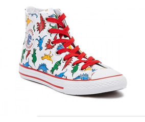 converse dinosaurios niño converse dinosaurios niño