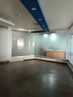 Local en venta