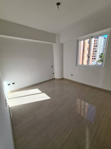 Sky Group Elite Vende Apartamentos A Estrenar En Residencias Agua Viva, La Trigaleña, Valencia.